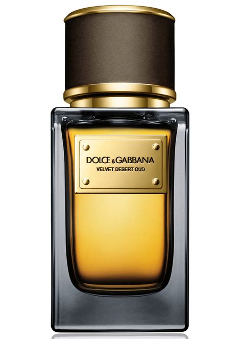 dolce and gabbana velvet collection|dolce gabbana velvet desert oud.